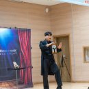 생극중학교 이미지