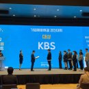 경북테크노파크, ‘2022 희망이음 프로젝트 포상’ 4년 연속 산업부장관상 달성!