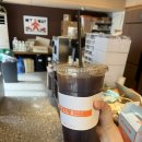 문장로22길1L-3 | 잠실 삼전동 가격은 저렴하지만 맛과 향은 매우 풍부한 펠어커피초코 본점 단골된 후기(테이크아웃전문)