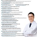 애플비뇨기과의원 이미지