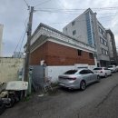 하대동352 이미지