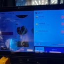 세동냉장 이미지