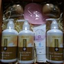 (주)튜링겐코리아 이미지