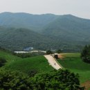 다은목장 이미지