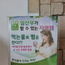 수헤어아트 이미지