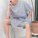 라운드3 이미지
