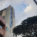 스카이힐비즈니스호텔 이미지