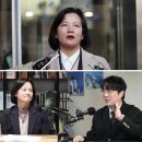 도동쌍방울 Daum카페