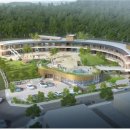 솔빛숲유치원 이미지