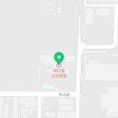 토탈장례 운송사업 이미지