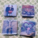 캘리그라피B | 힙한 성수동 축제 현장! 초대가수 공연부터 상인 노래자랑, 캘리그래피/캐리커처/VR 체험까지 총정리 후기