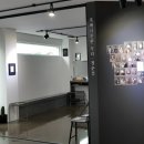 흑백사진관우리청춘점 네이버블로그