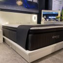 송정대로-19 이미지