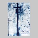 봄볕내리는날 이미지