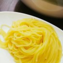 부강알탕초밥 이미지