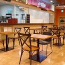 양푼이푸드 이미지