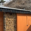 학골사랑방 이미지