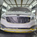 유성오토스 이미지