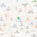 엔터테인멍트 이미지