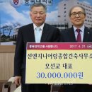 선엔지니어링 - 연제구 과정로265번길 80 | 선엔지니어링