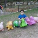 대왕별 아이누리 화장실 이미지