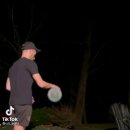 도화한의원 이미지