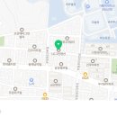 버스정류장 07-465 이미지