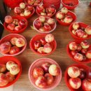 산너머그집 이미지