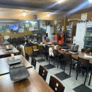 제주구둘짱삼겹 이미지