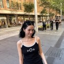 박규영 카카오 검색결과