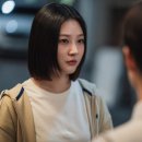 술래잡기 이미지