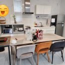 베뉴키즈풀빌라 이미지