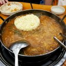 가야등뼈감자탕 이미지