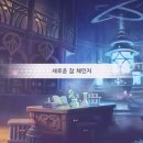 잡커넥트 이미지