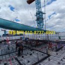 그늘막107 이미지