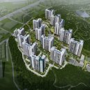 싸이버공원 이미지