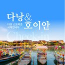 스위트스토아 이미지