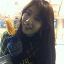 수지장갑 이미지