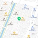 경기도 수원시 권선구 권선로 550 (세류동) 이미지