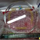 의료법인 고산의료재단 이미지