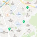 신곡으뜸학원 이미지