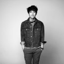 김형규 카카오 검색결과