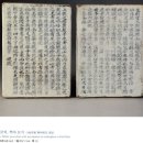 숙정씨 이미지
