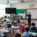 영양지구대 이미지