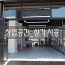 엠스튜디오