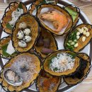 하이 PC 2호점 이미지