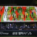 컴미디어 이미지