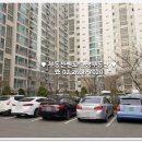 우림2차부동산공인중개사사무소 이미지