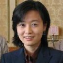 윤송이 카카오 검색결과