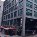 크리스탈당구장 이미지